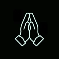 Prayer Project