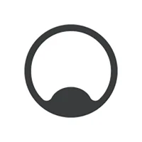 iBKS Config Tool