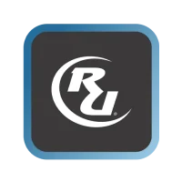 RehabUnited