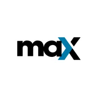 Reece maX
