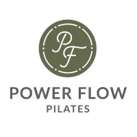 PF Flow