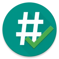 Root Checker
